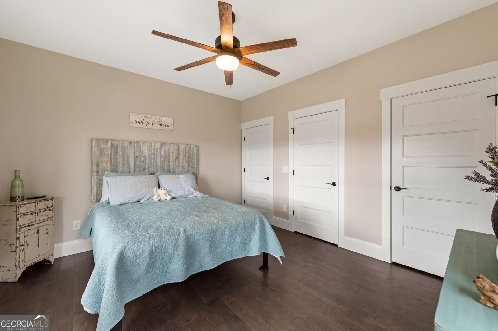 367 High Point Trail Blairsville - Photo 36