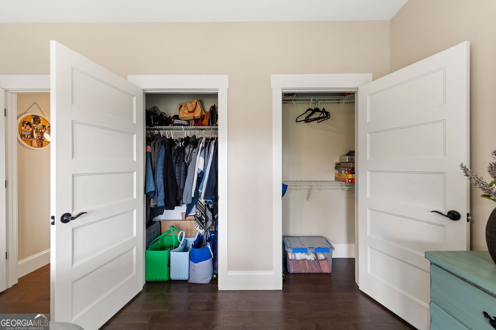 367 High Point Trail Blairsville - Photo 37