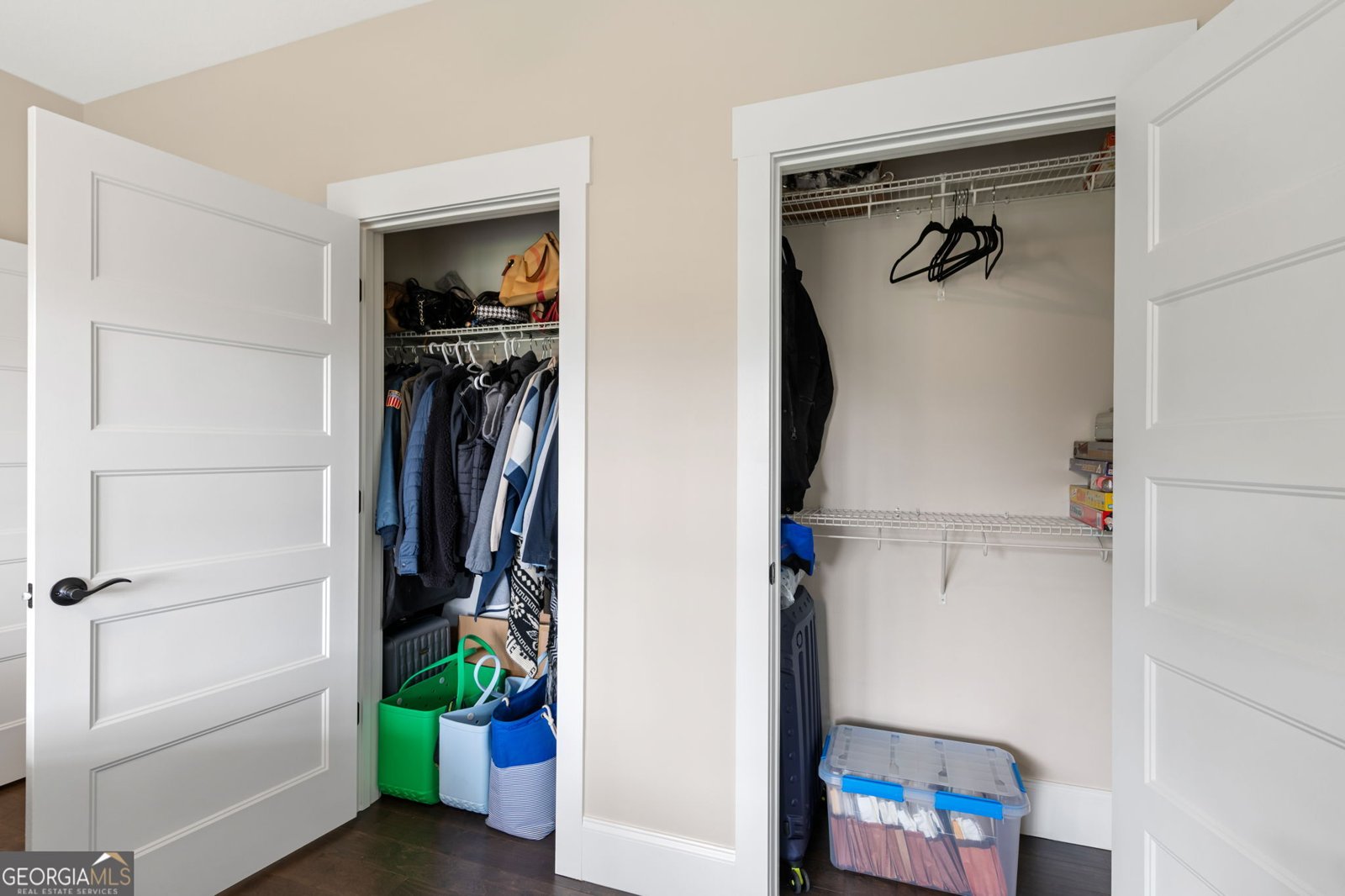 367 High Point Trail Blairsville - Photo 38