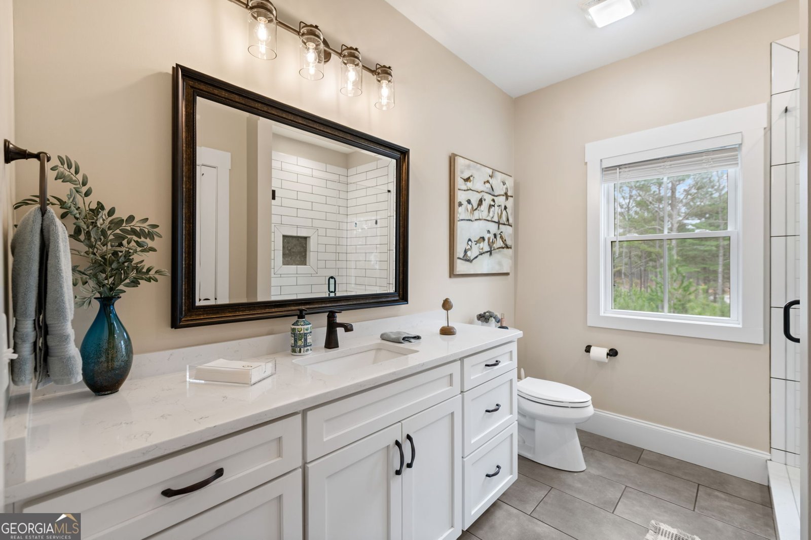 367 High Point Trail Blairsville - Photo 39