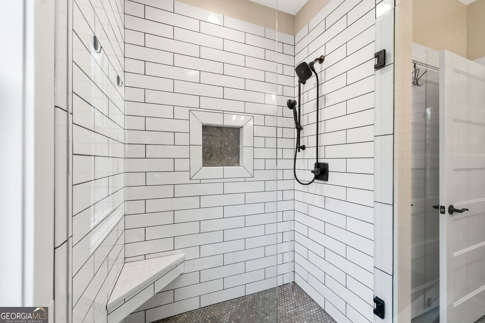 367 High Point Trail Blairsville - Photo 40