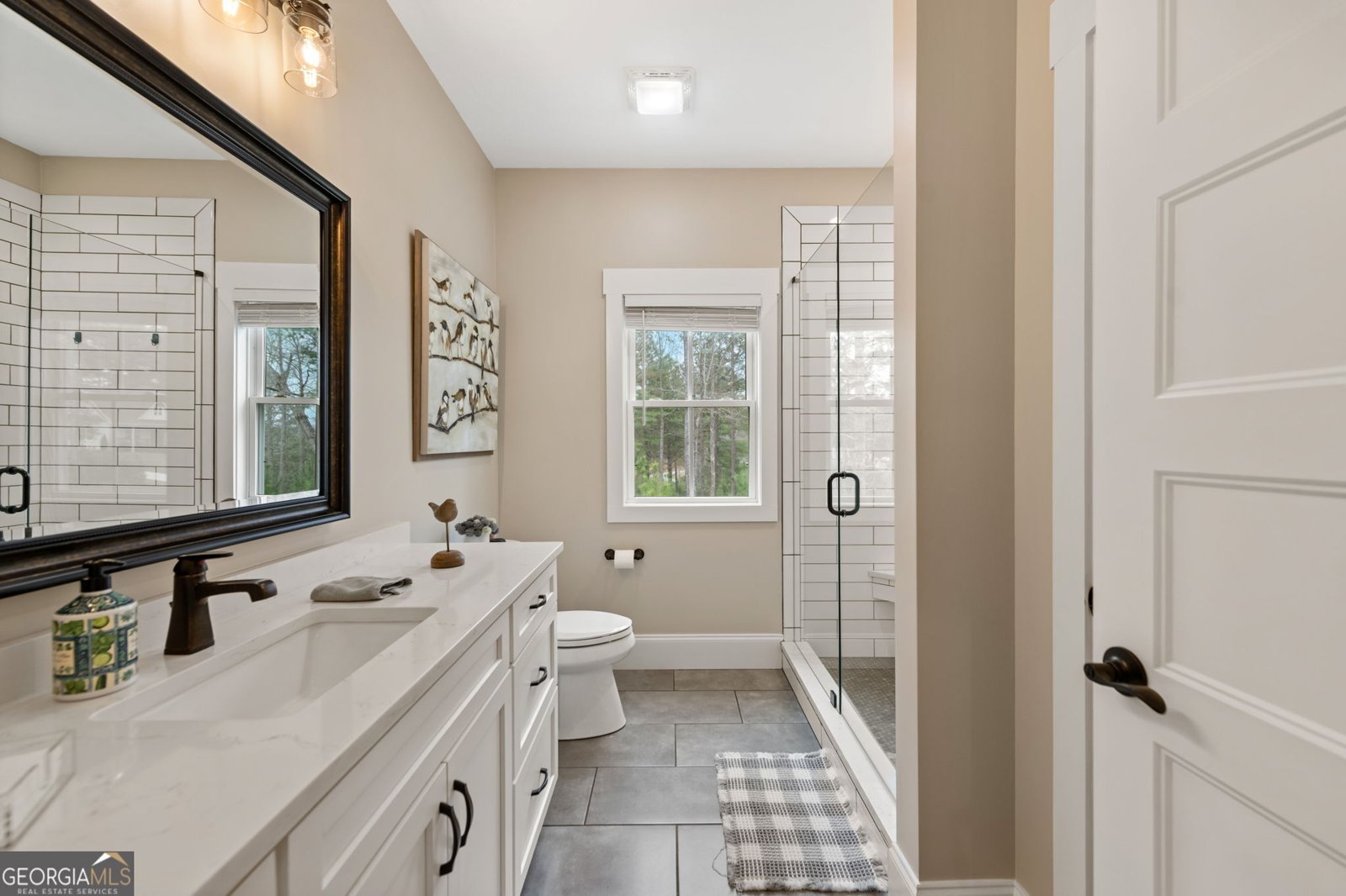 367 High Point Trail Blairsville - Photo 41