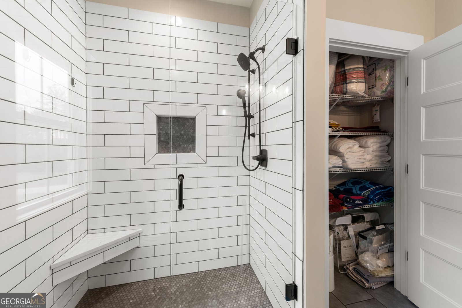 367 High Point Trail Blairsville - Photo 42