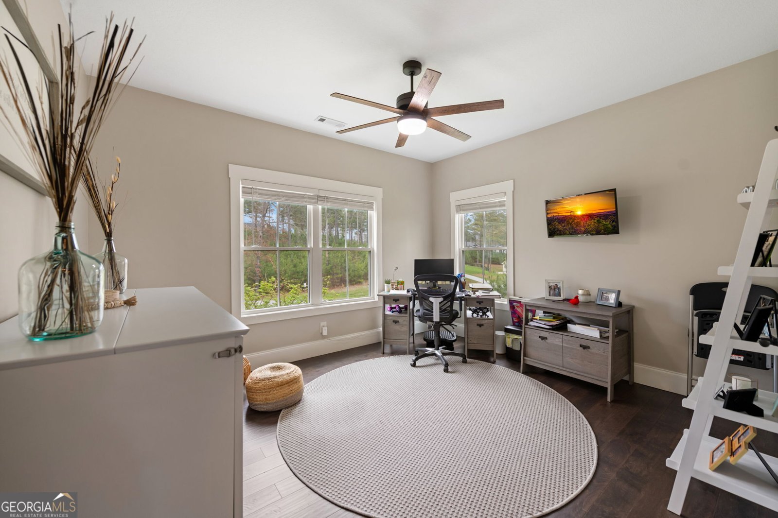 367 High Point Trail Blairsville - Photo 43