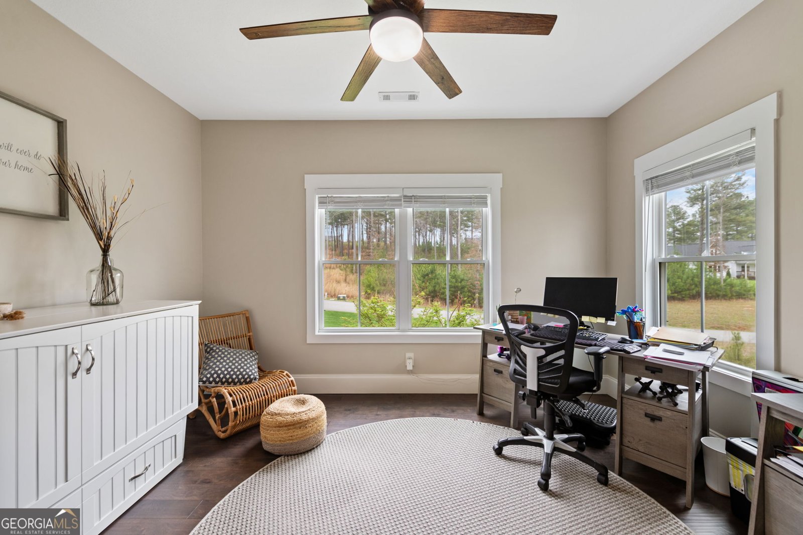 367 High Point Trail Blairsville - Photo 44