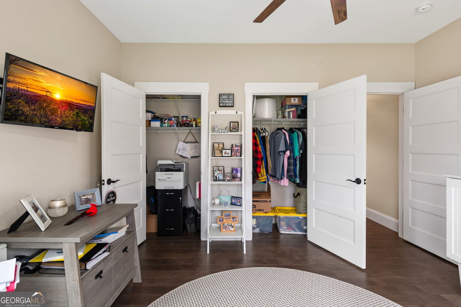 367 High Point Trail Blairsville - Photo 45