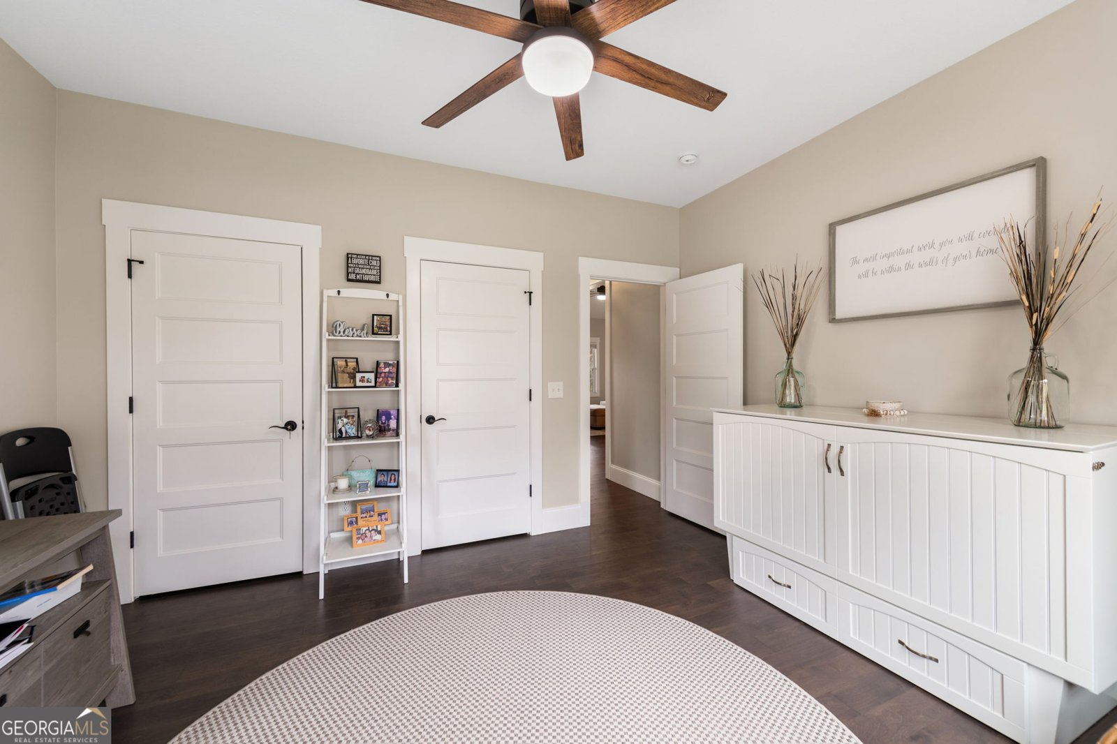 367 High Point Trail Blairsville - Photo 46