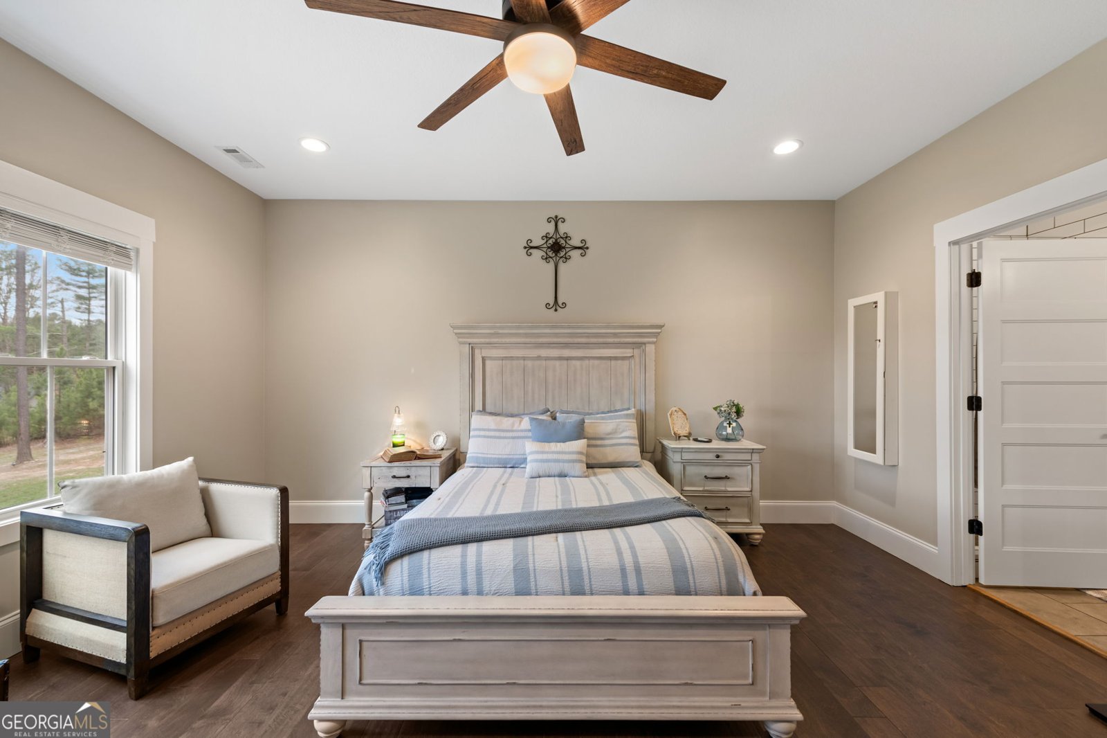 367 High Point Trail Blairsville - Photo 48