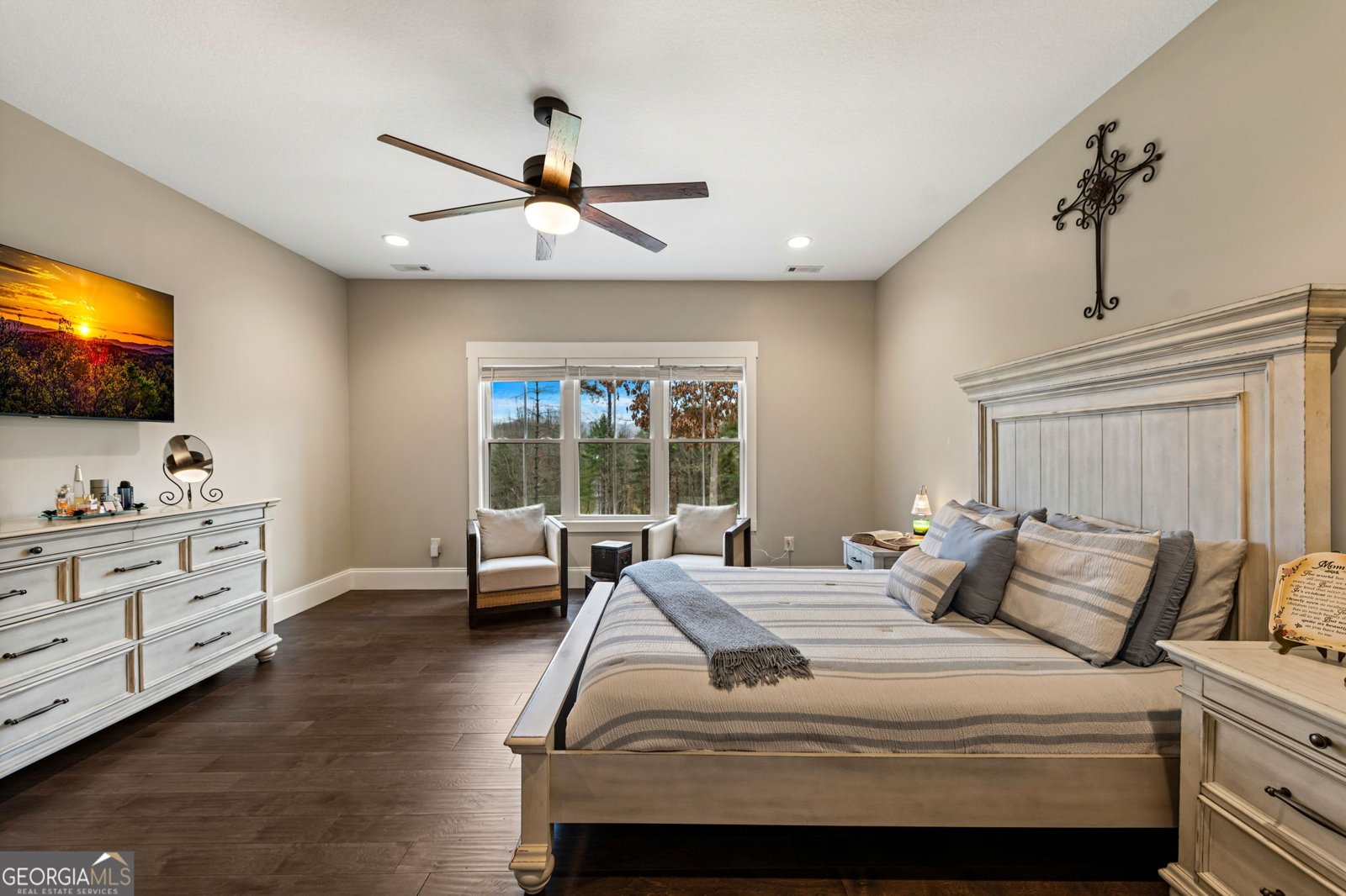 367 High Point Trail Blairsville - Photo 50