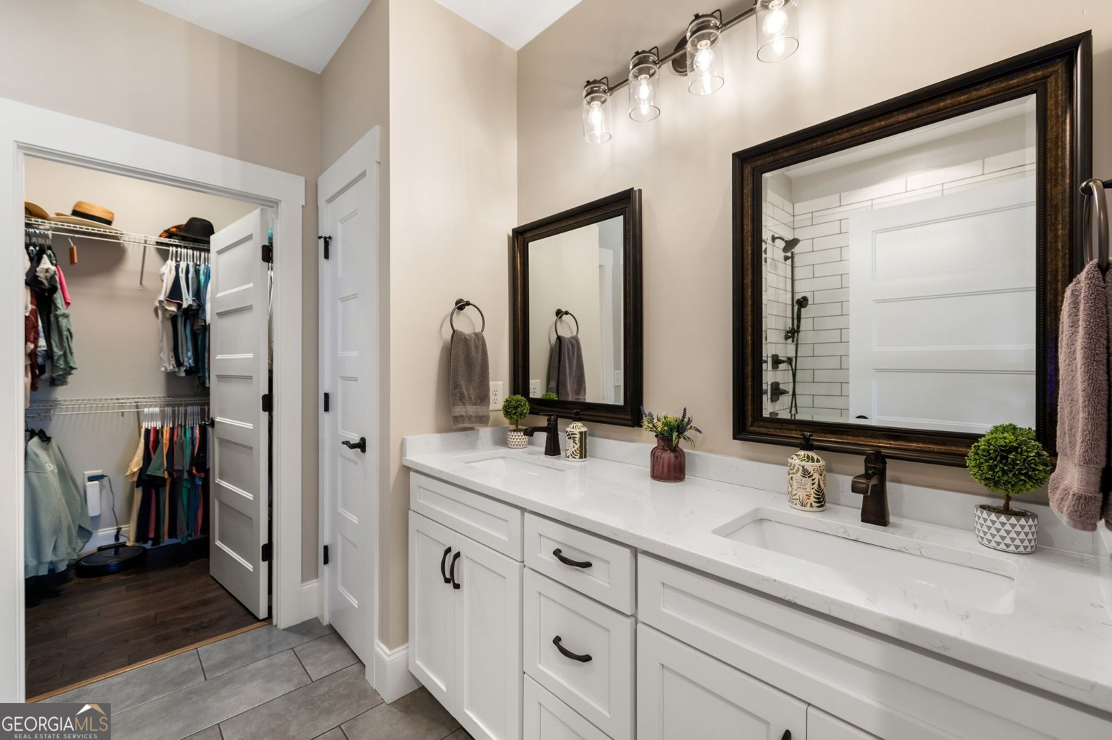 367 High Point Trail Blairsville - Photo 51