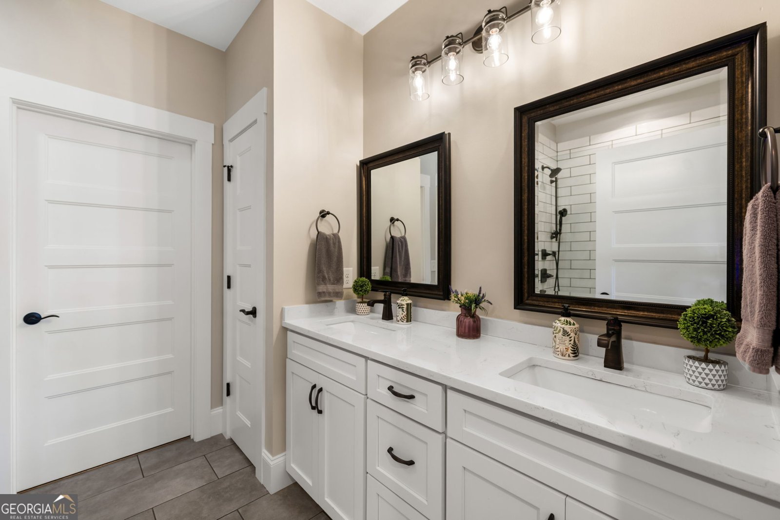 367 High Point Trail Blairsville - Photo 52