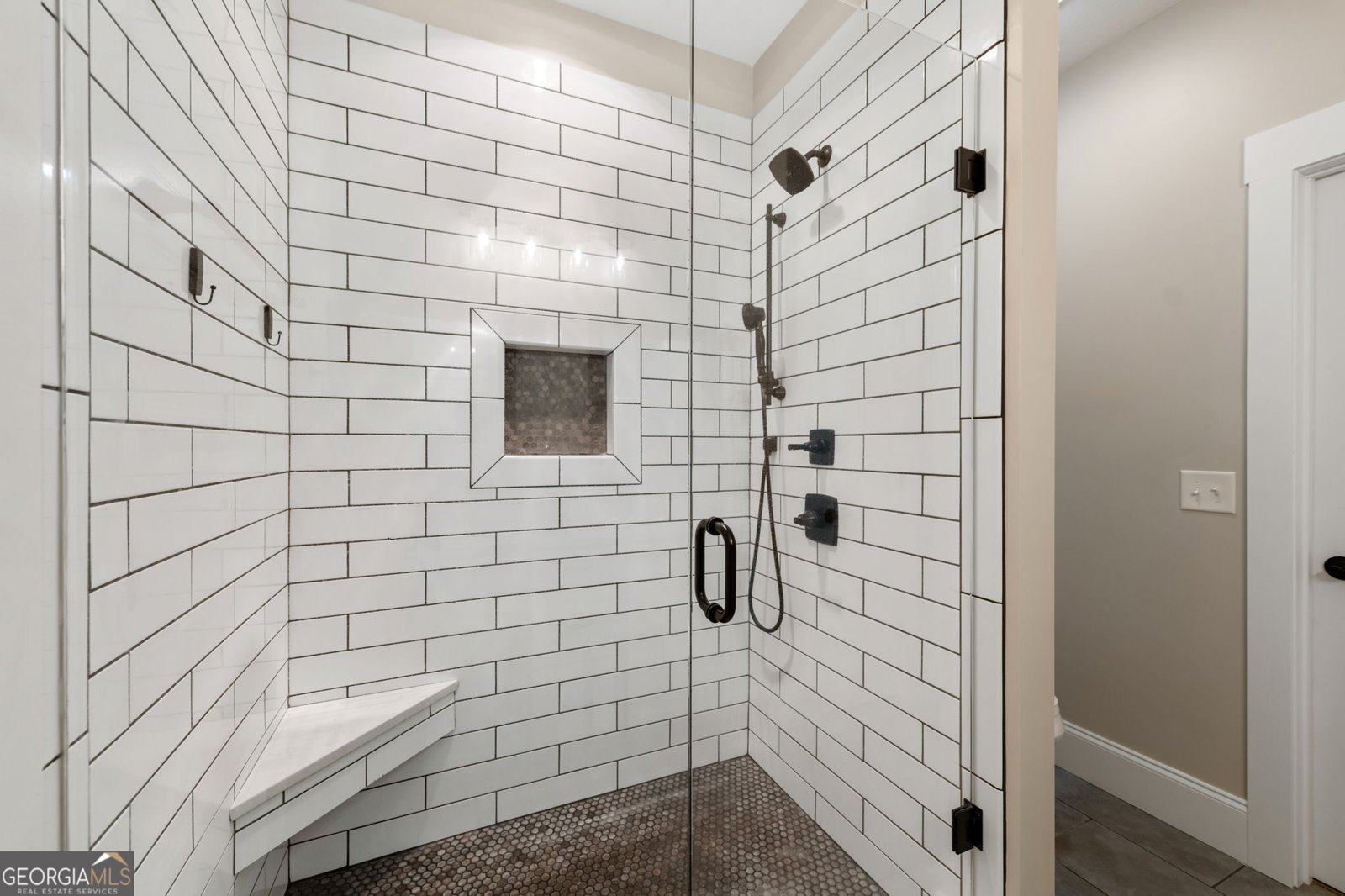 367 High Point Trail Blairsville - Photo 53