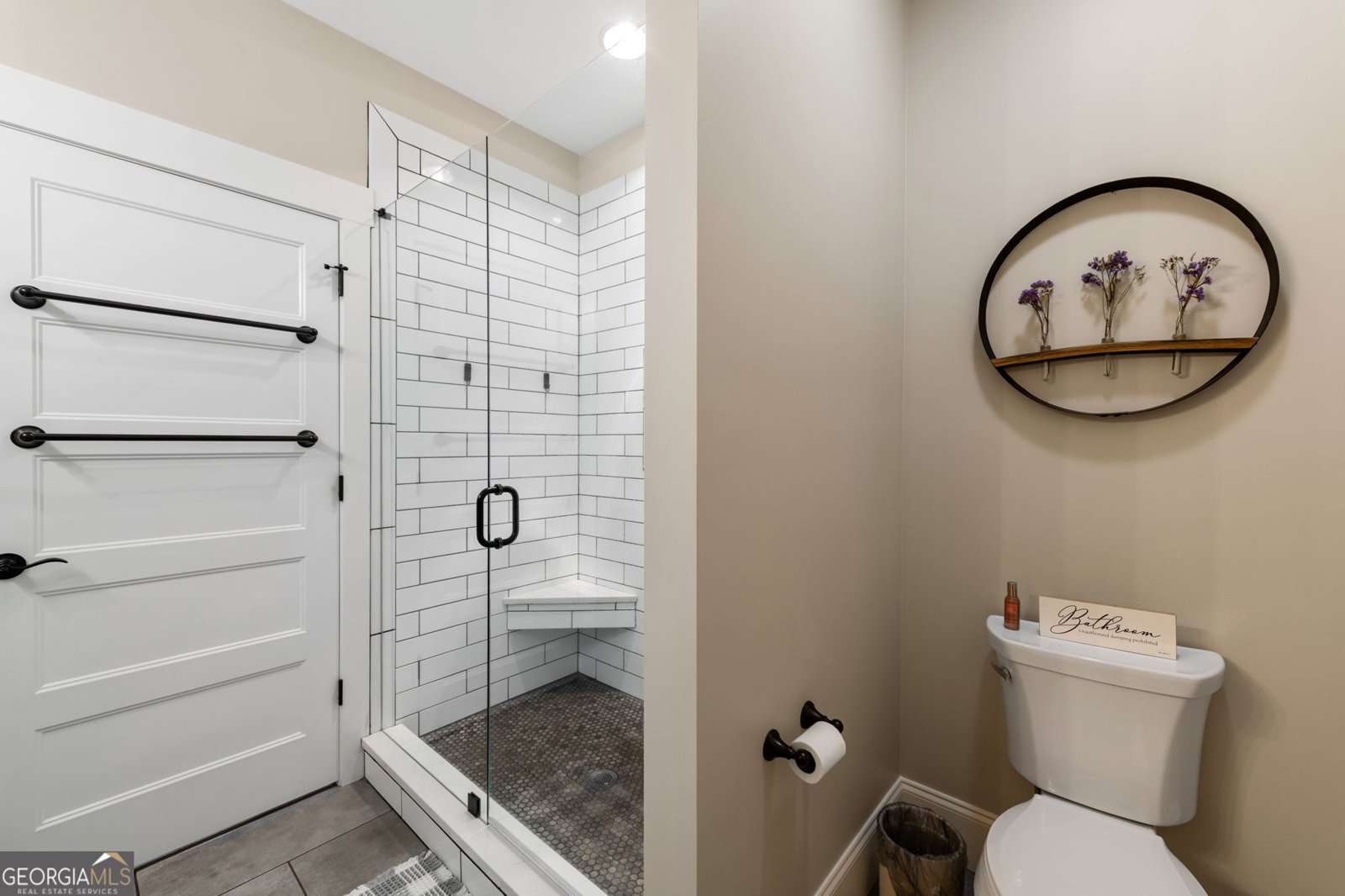 367 High Point Trail Blairsville - Photo 54