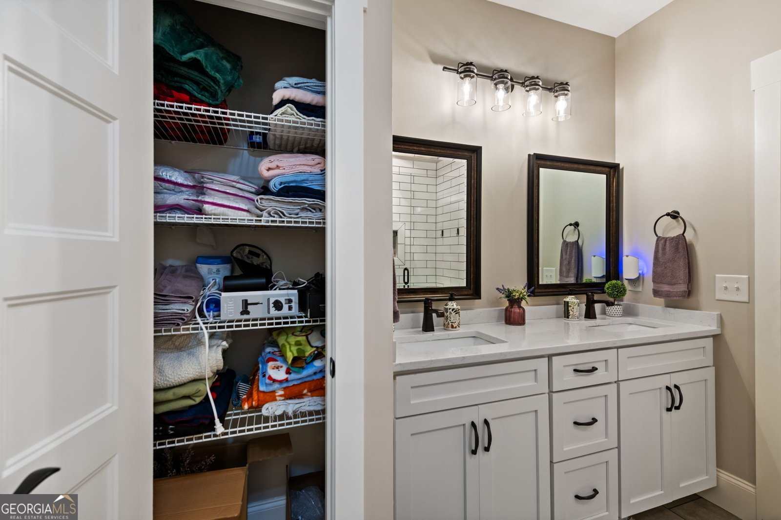 367 High Point Trail Blairsville - Photo 55