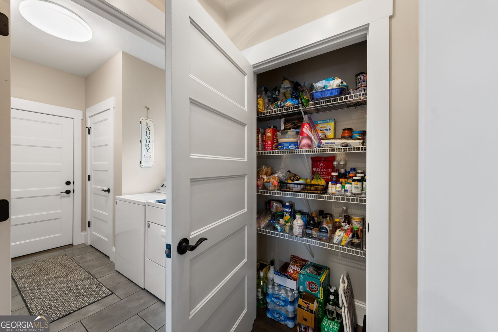 367 High Point Trail Blairsville - Photo 56