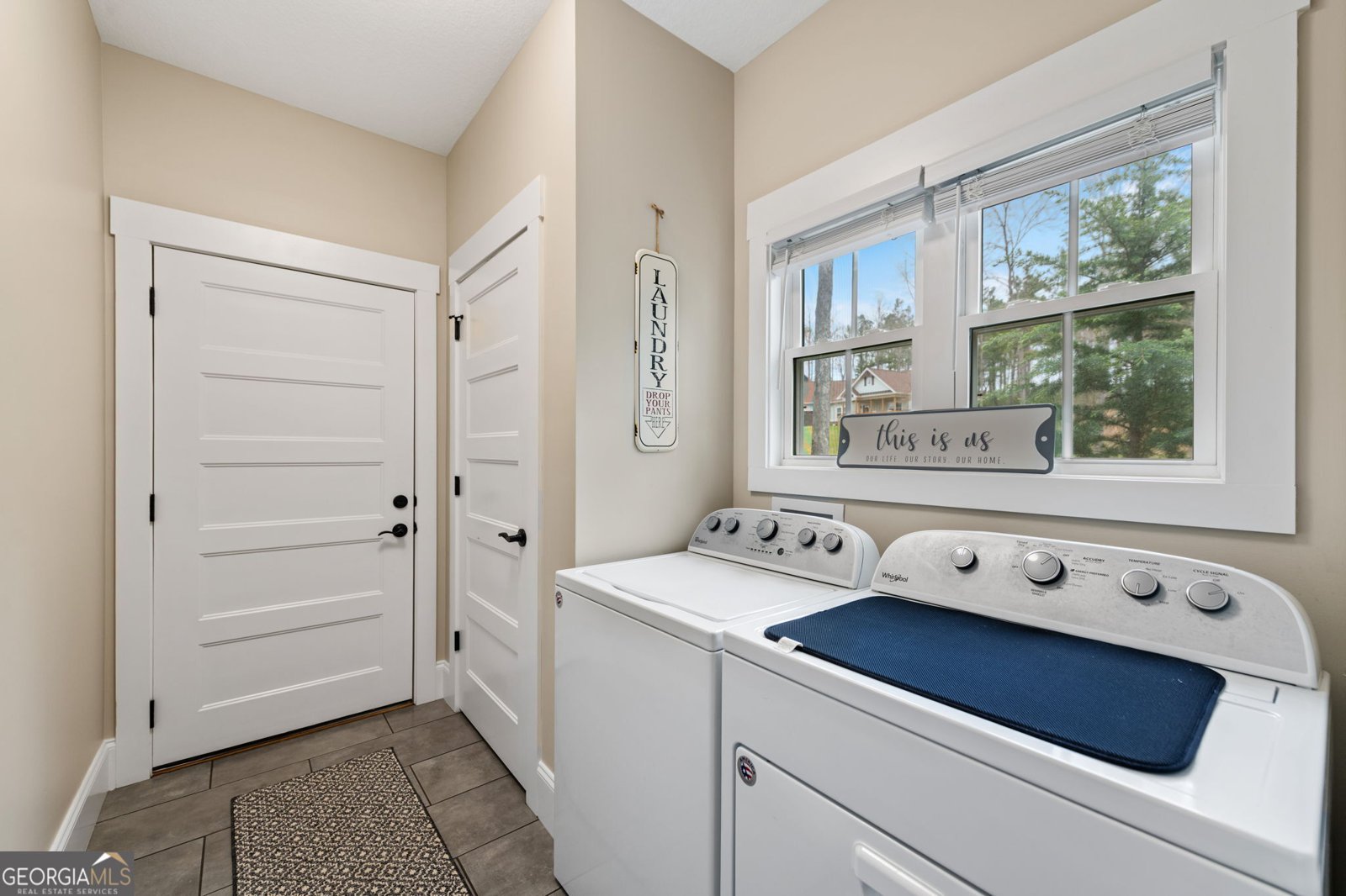 367 High Point Trail Blairsville - Photo 57