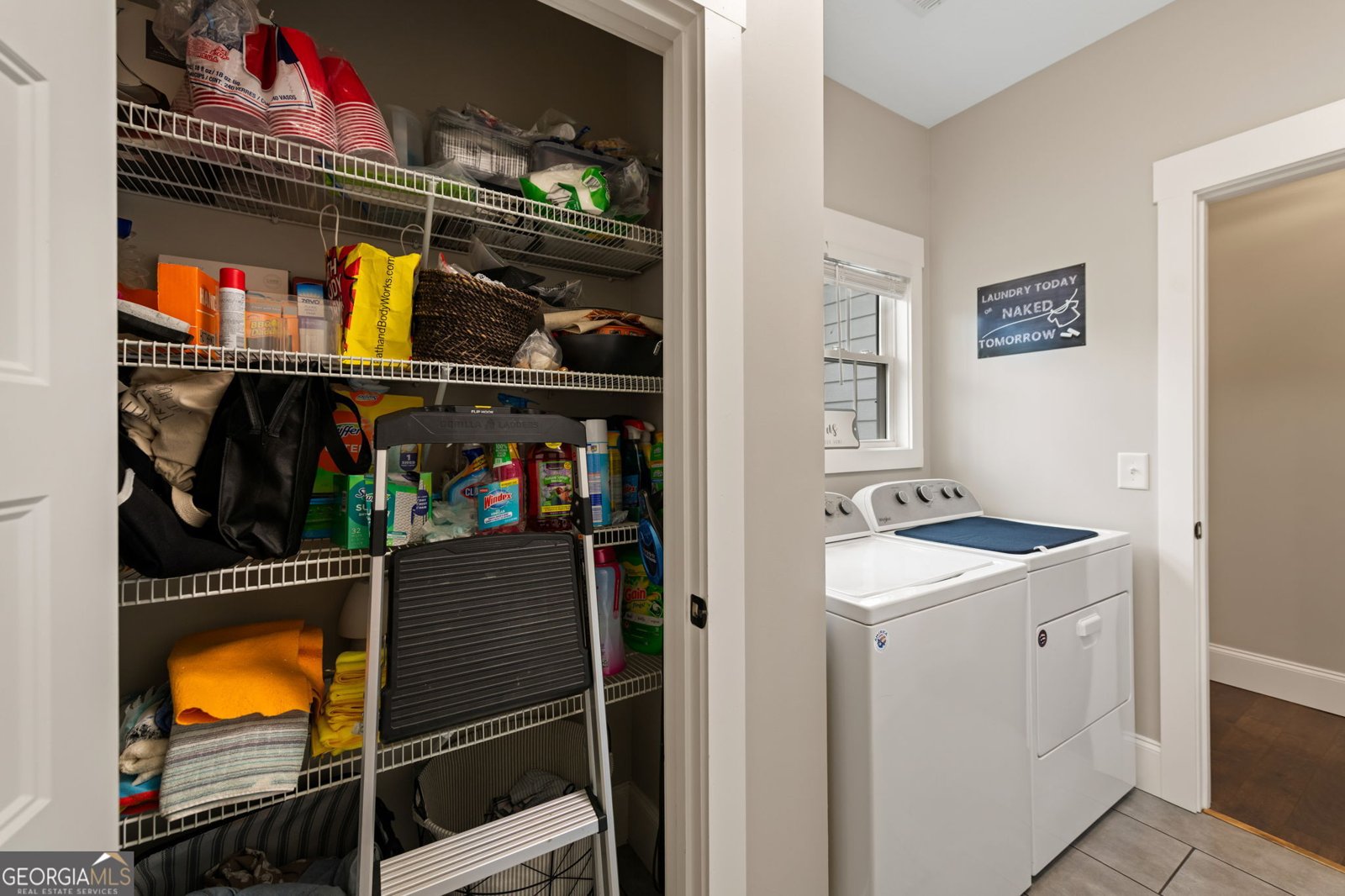 367 High Point Trail Blairsville - Photo 58