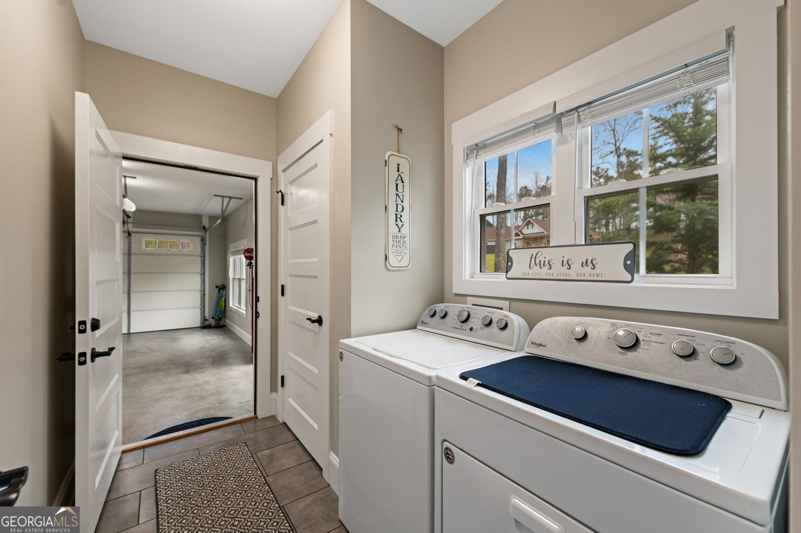 367 High Point Trail Blairsville - Photo 59