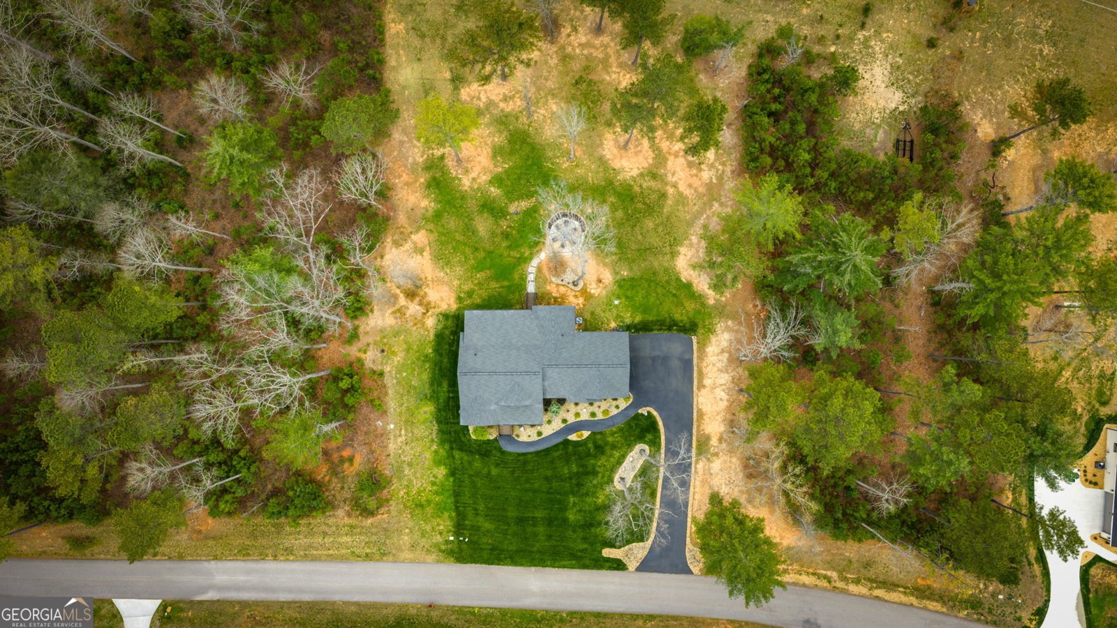 367 High Point Trail Blairsville - Photo 6