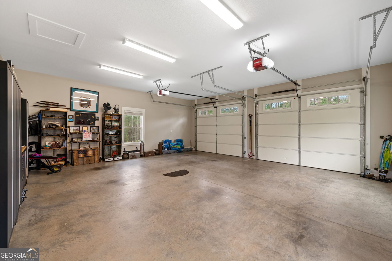 367 High Point Trail Blairsville - Photo 60