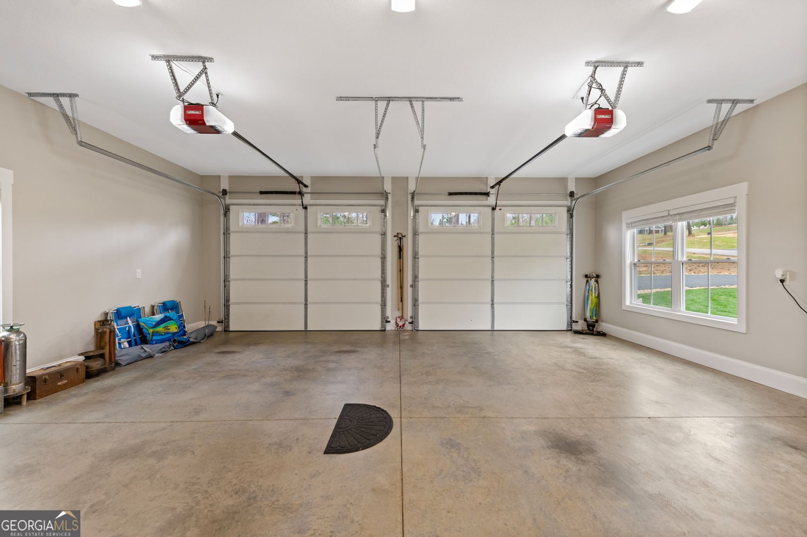 367 High Point Trail Blairsville - Photo 61