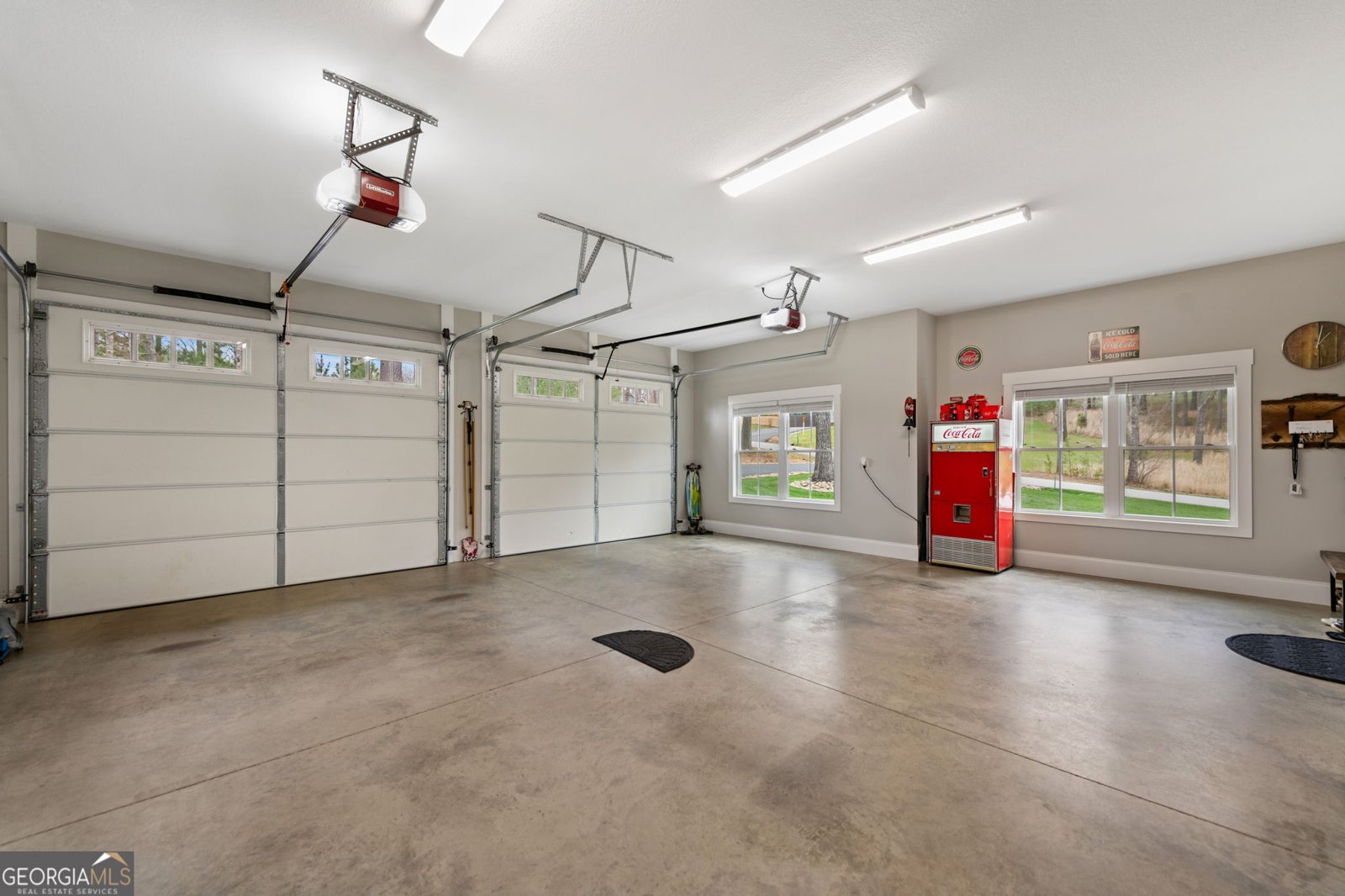 367 High Point Trail Blairsville - Photo 62