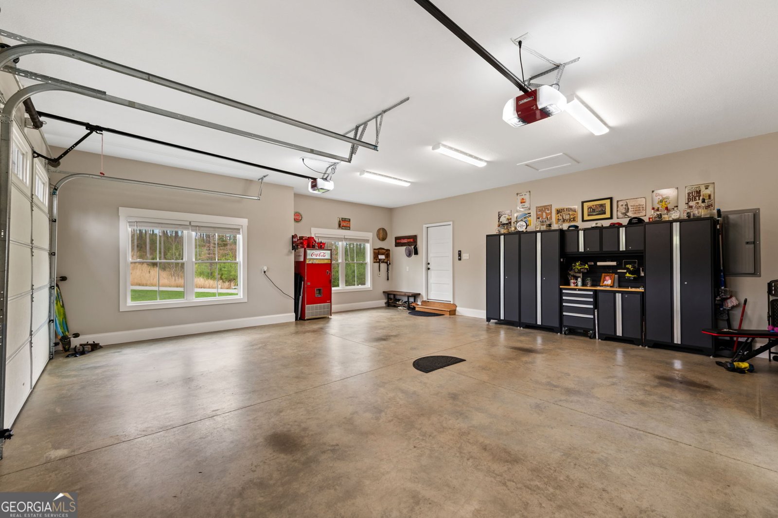 367 High Point Trail Blairsville - Photo 63