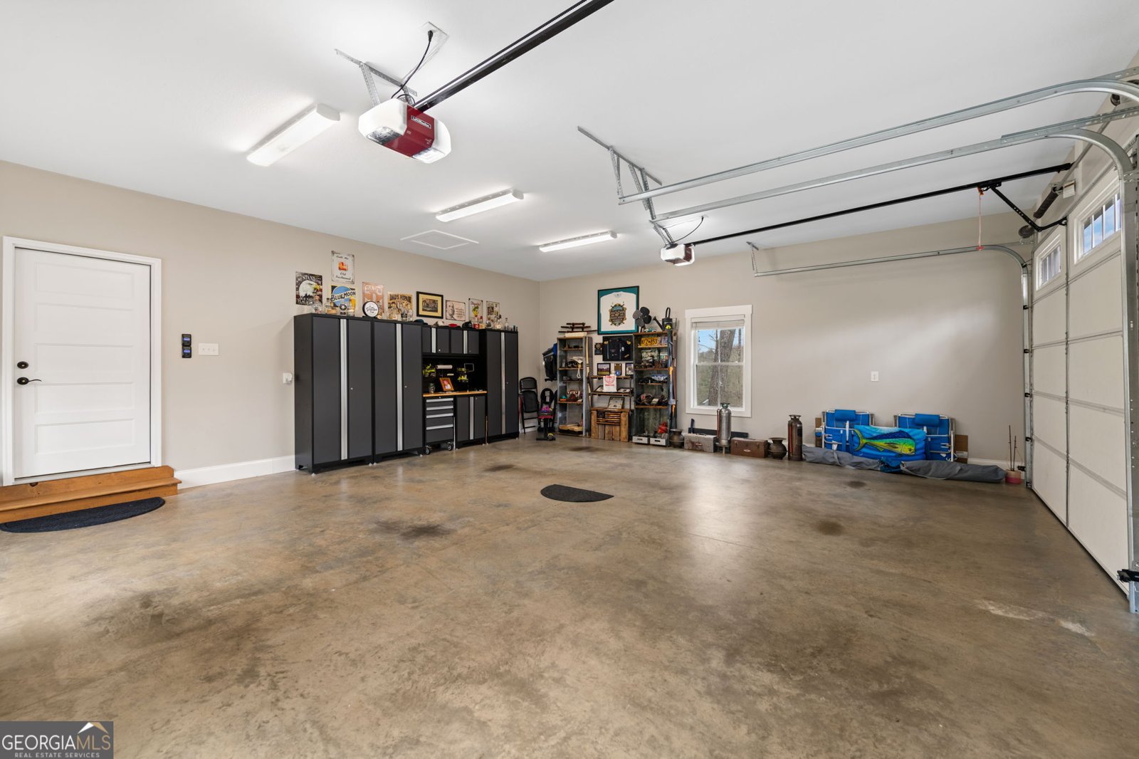 367 High Point Trail Blairsville - Photo 64