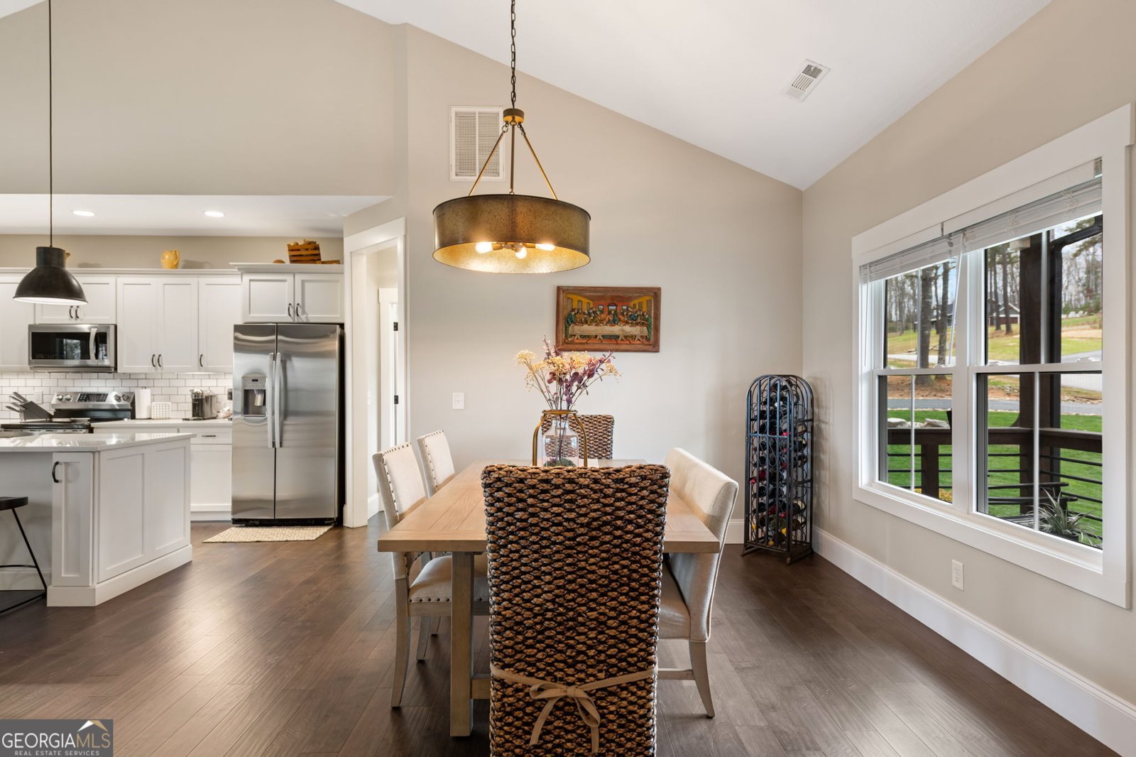 367 High Point Trail Blairsville - Photo 67