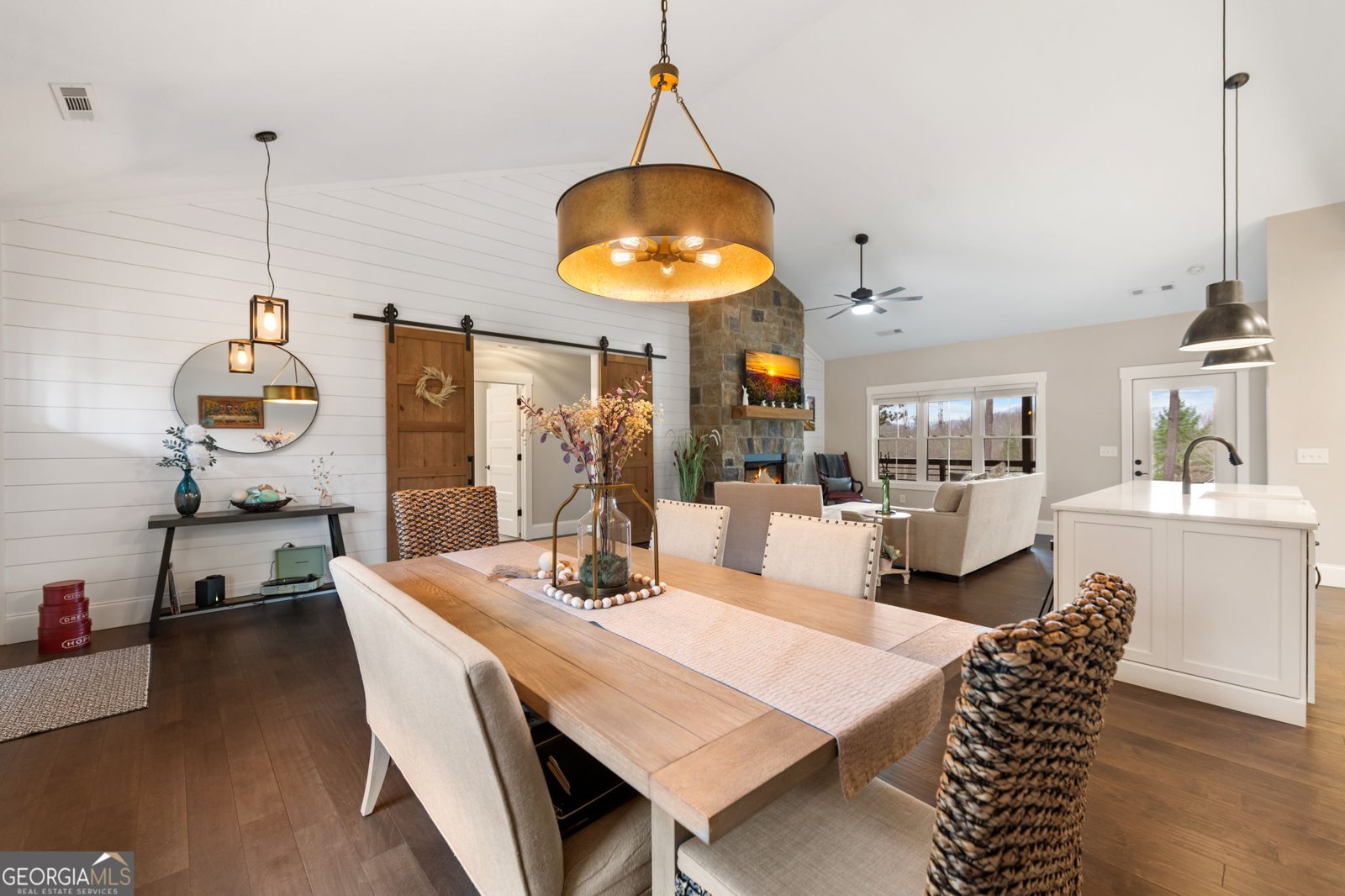 367 High Point Trail Blairsville - Photo 68