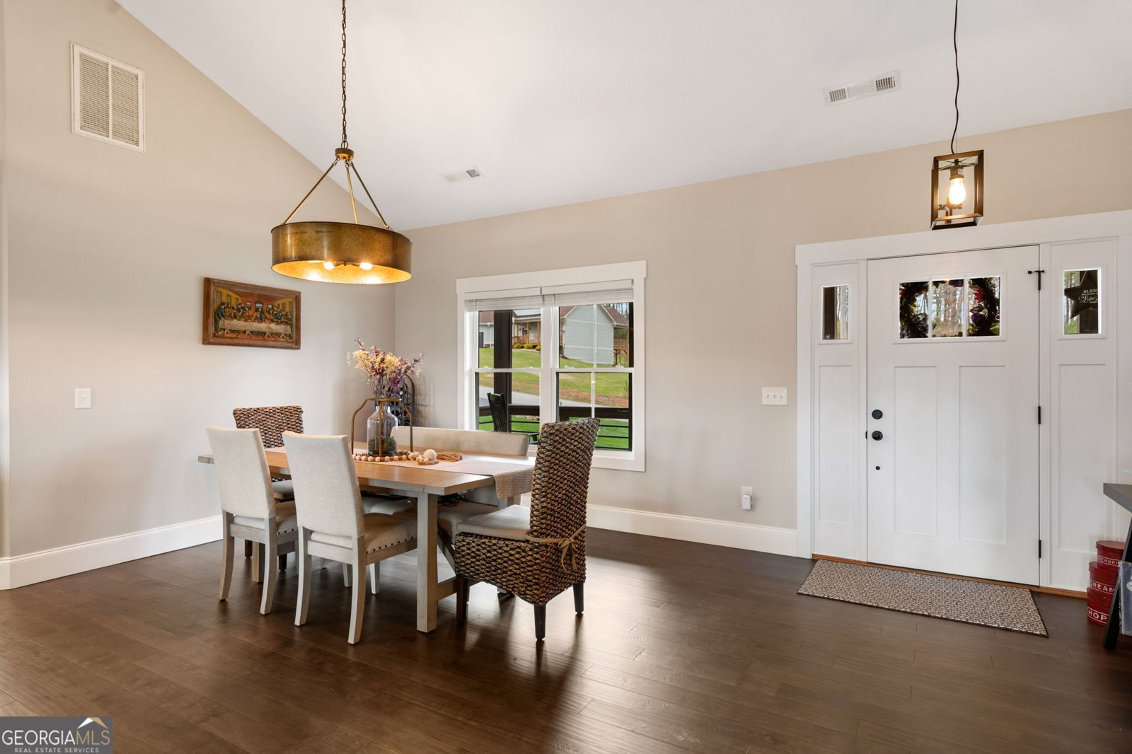 367 High Point Trail Blairsville - Photo 70