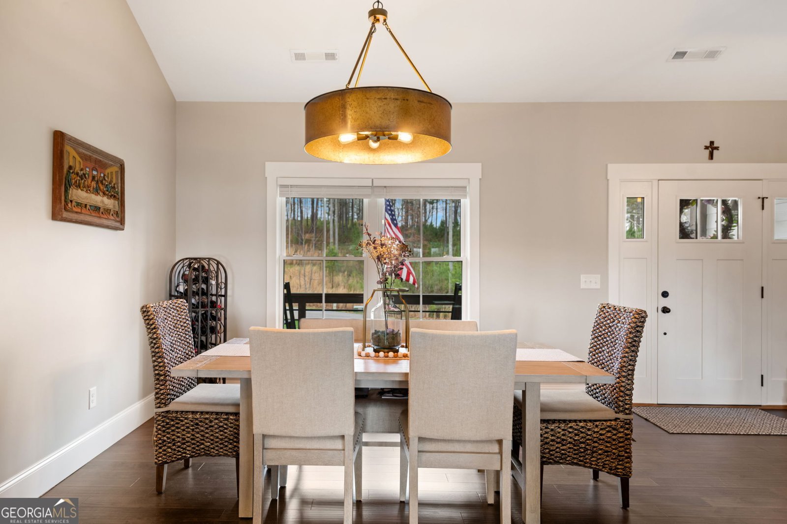 367 High Point Trail Blairsville - Photo 78