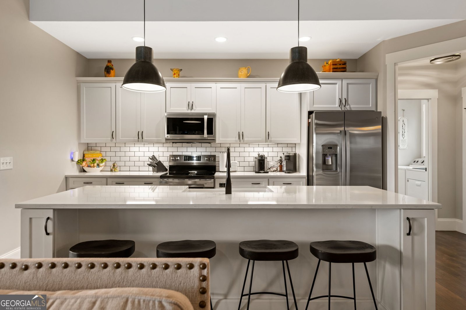 367 High Point Trail Blairsville - Photo 86