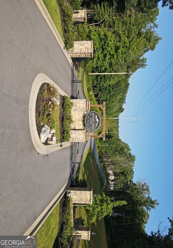 367 High Point Trail Blairsville - Photo 87