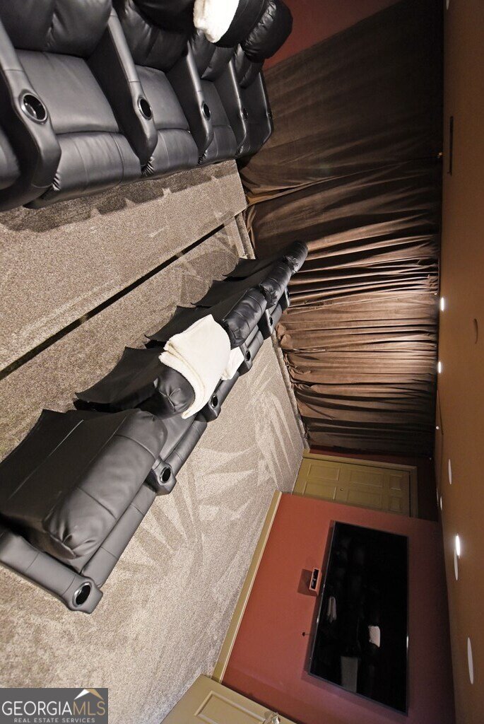 367 High Point Trail Blairsville - Photo 96