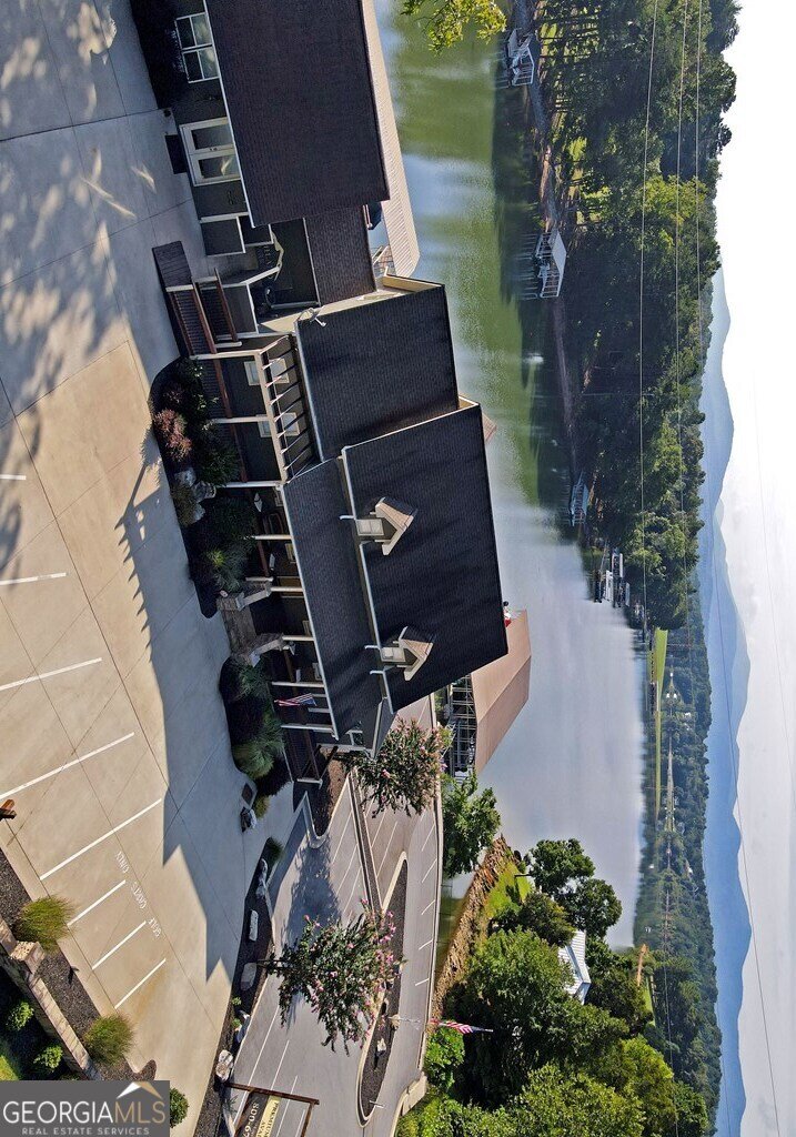 367 High Point Trail Blairsville - Photo 97