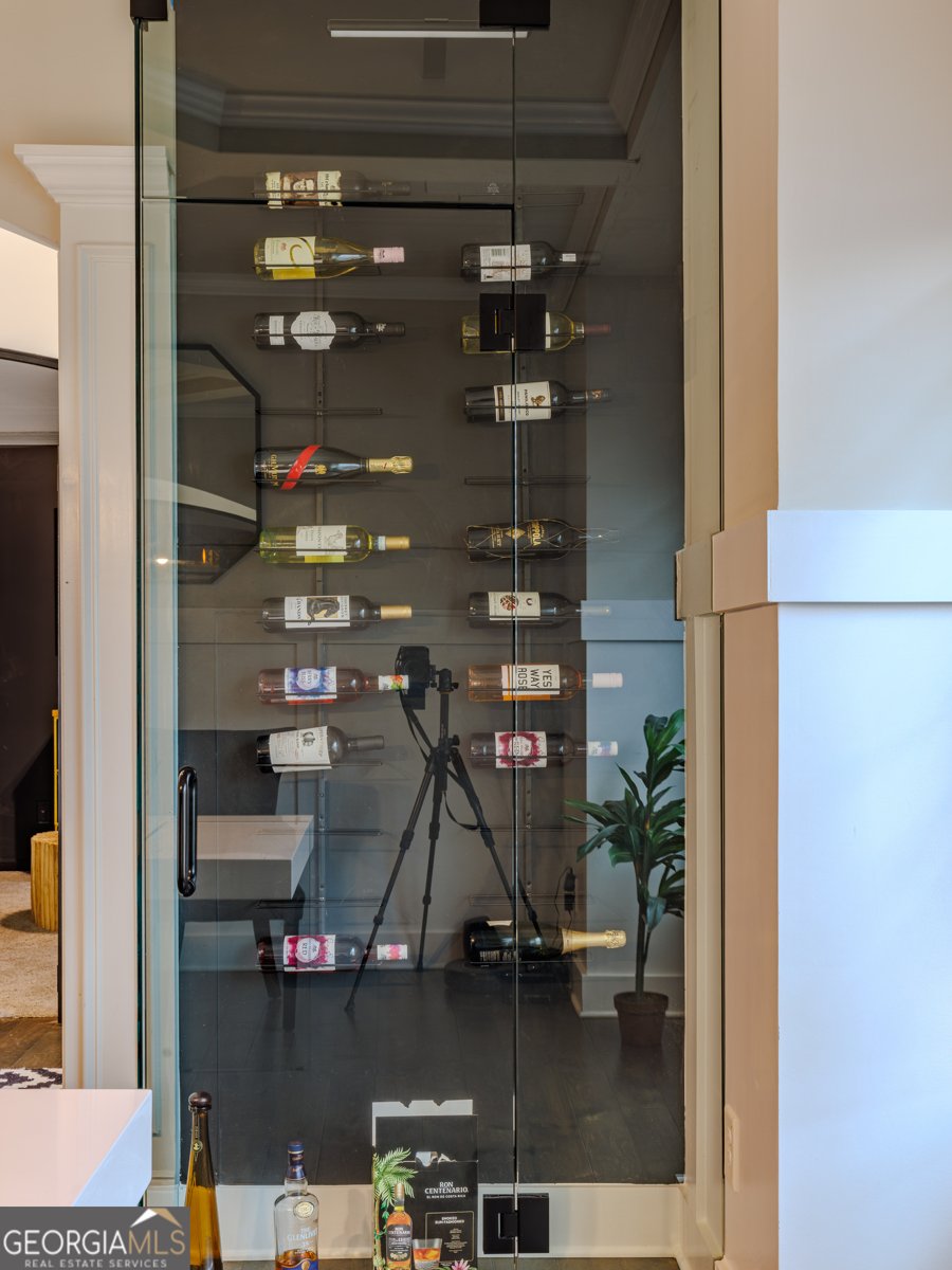 3007 Cove View Court Dacula - Photo 11