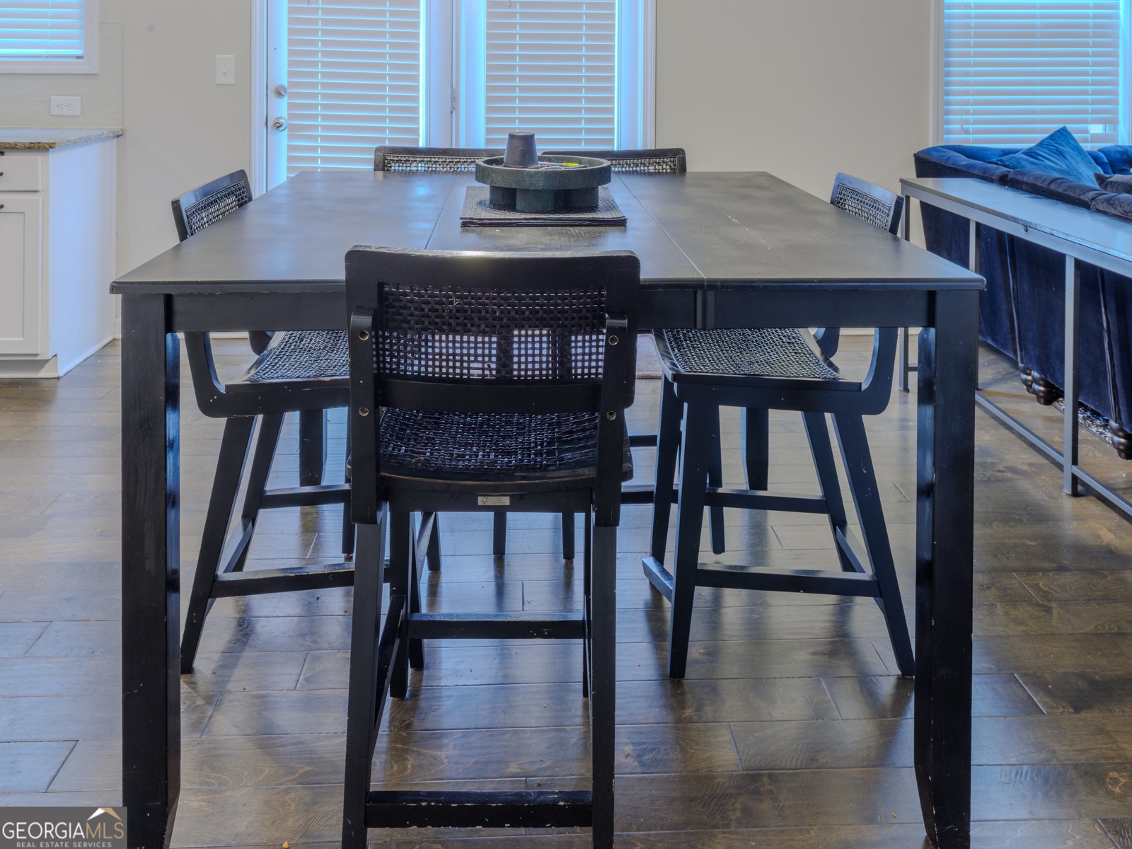 3007 Cove View Court Dacula - Photo 17