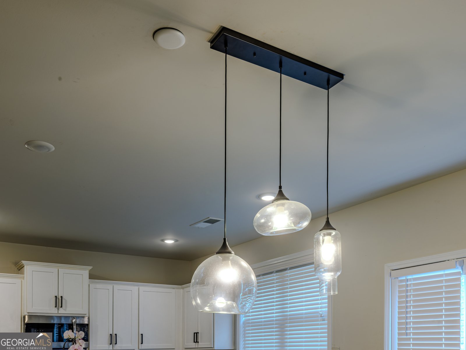 3007 Cove View Court Dacula - Photo 18