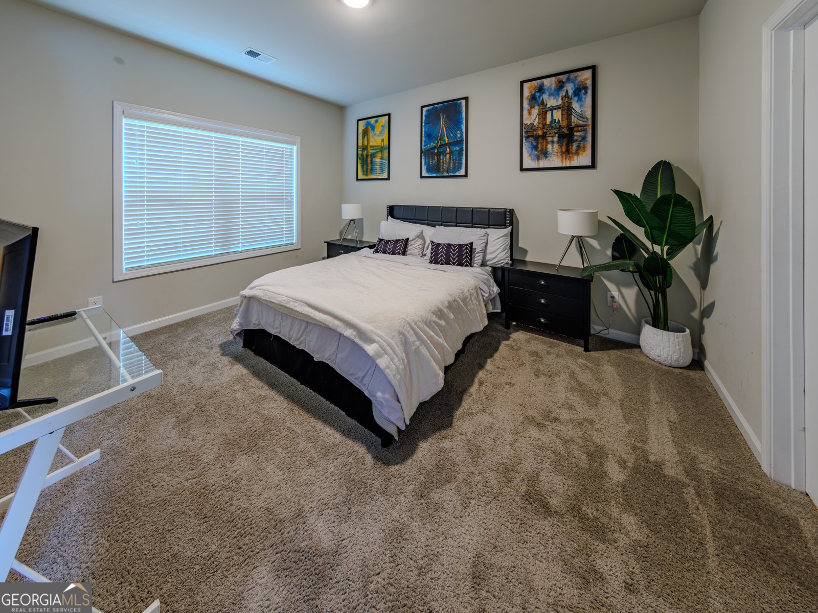 3007 Cove View Court Dacula - Photo 21