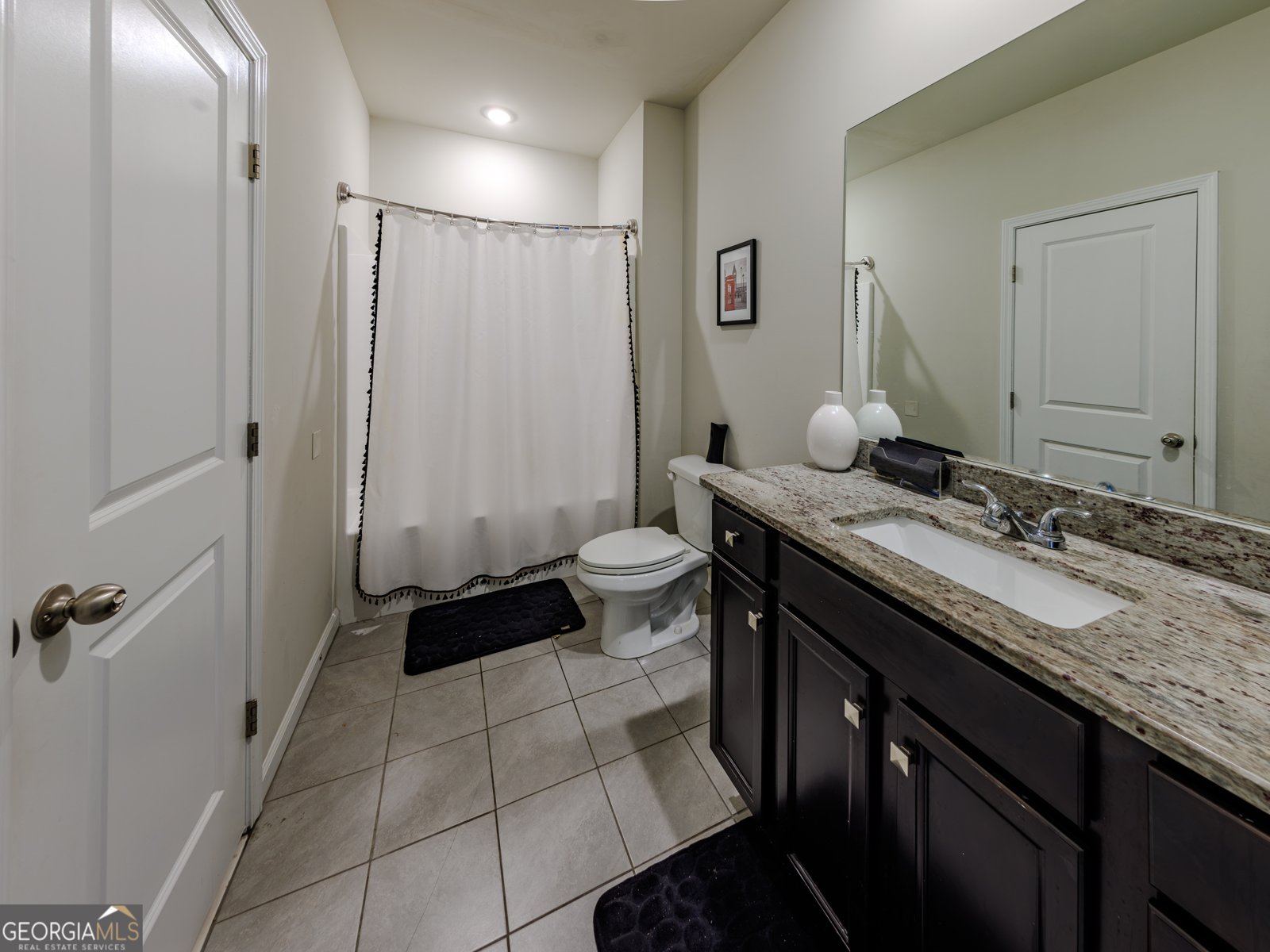 3007 Cove View Court Dacula - Photo 22