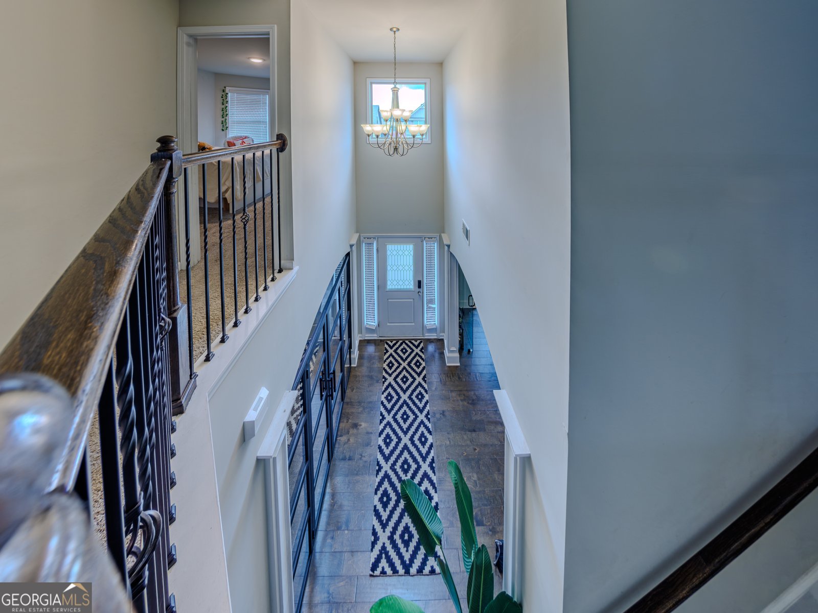 3007 Cove View Court Dacula - Photo 24