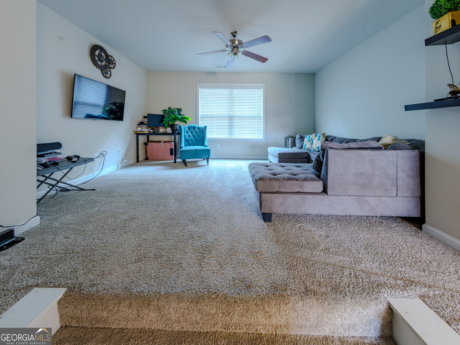 3007 Cove View Court Dacula - Photo 26