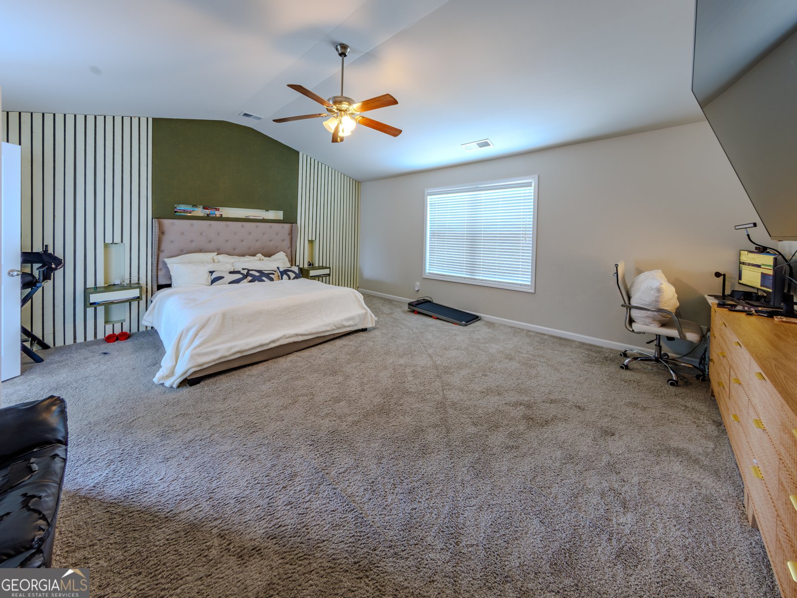 3007 Cove View Court Dacula - Photo 27