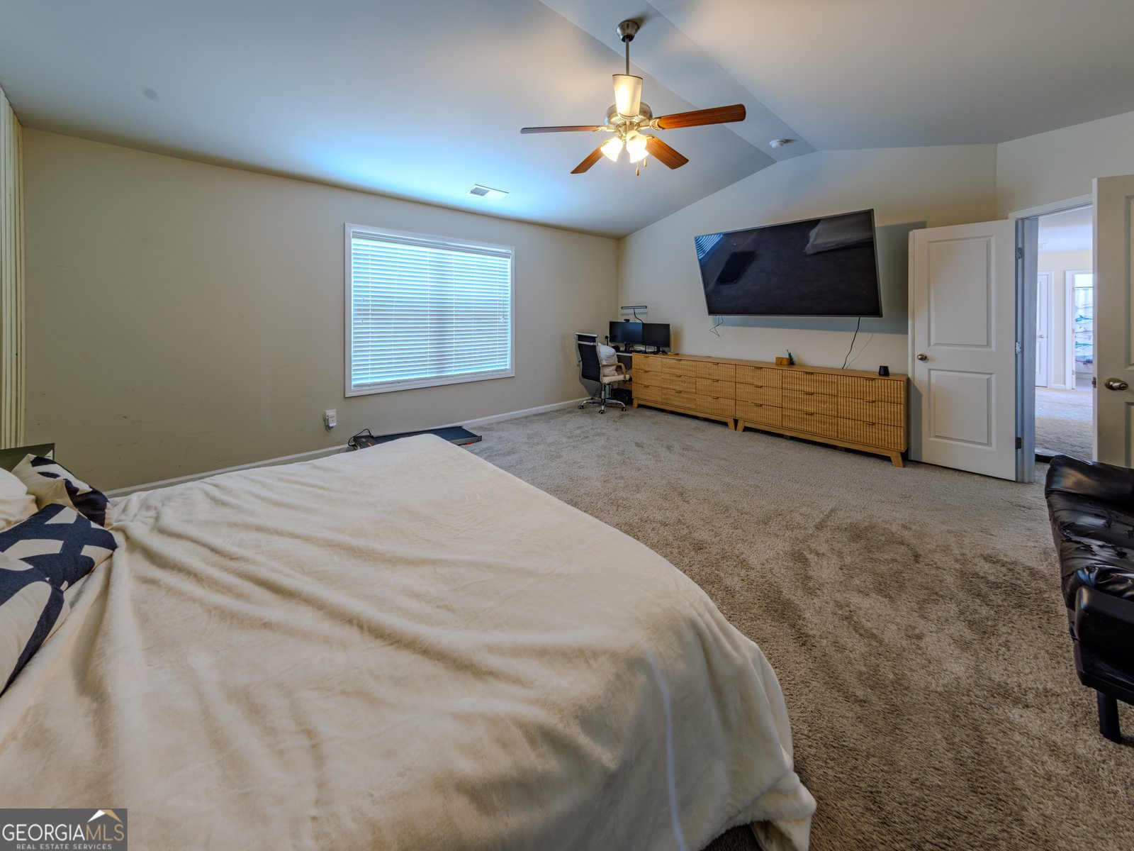 3007 Cove View Court Dacula - Photo 28