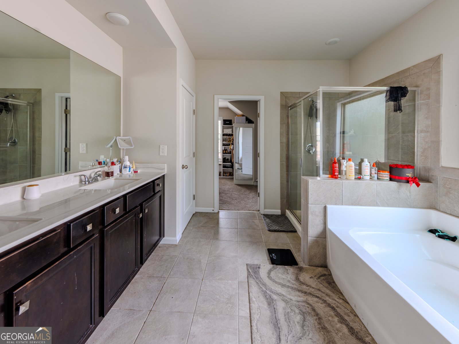 3007 Cove View Court Dacula - Photo 29