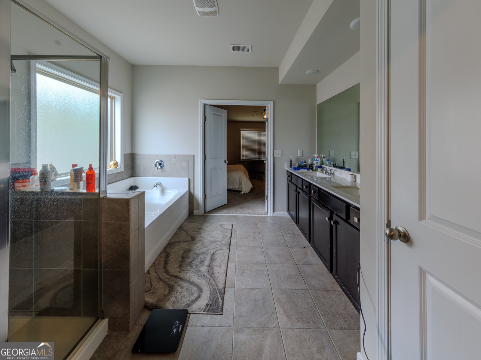 3007 Cove View Court Dacula - Photo 30