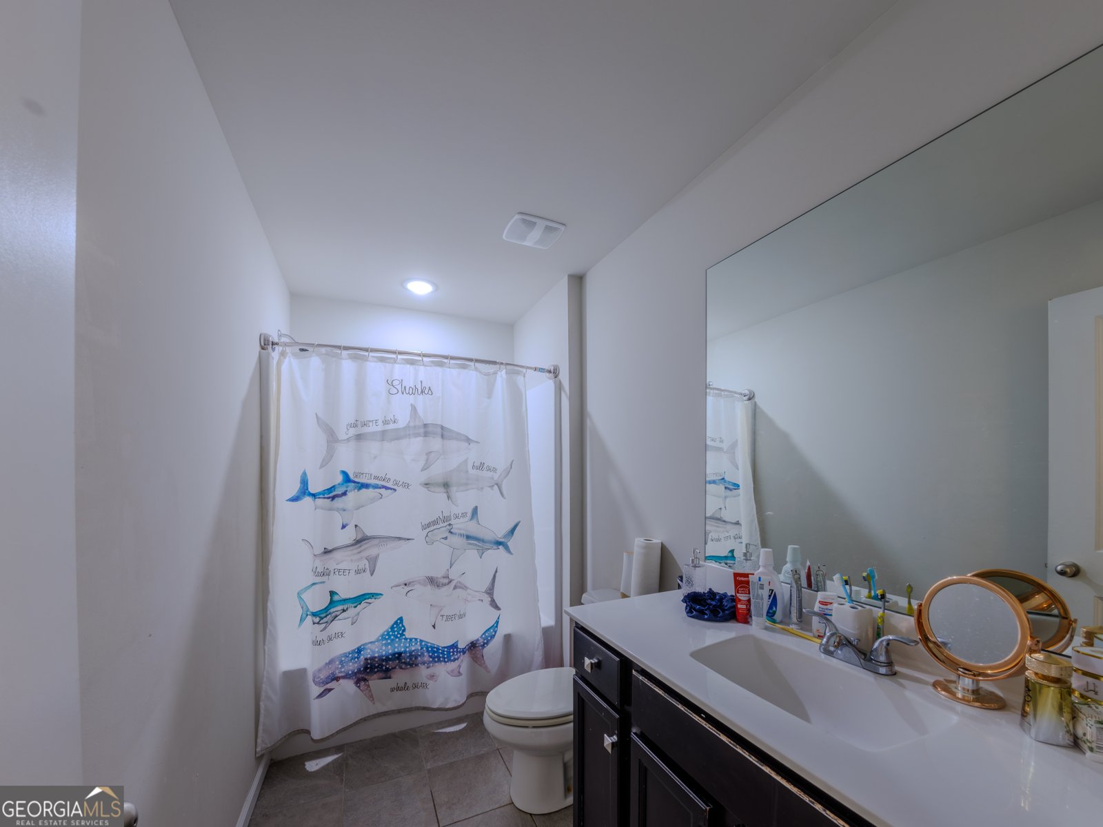 3007 Cove View Court Dacula - Photo 33