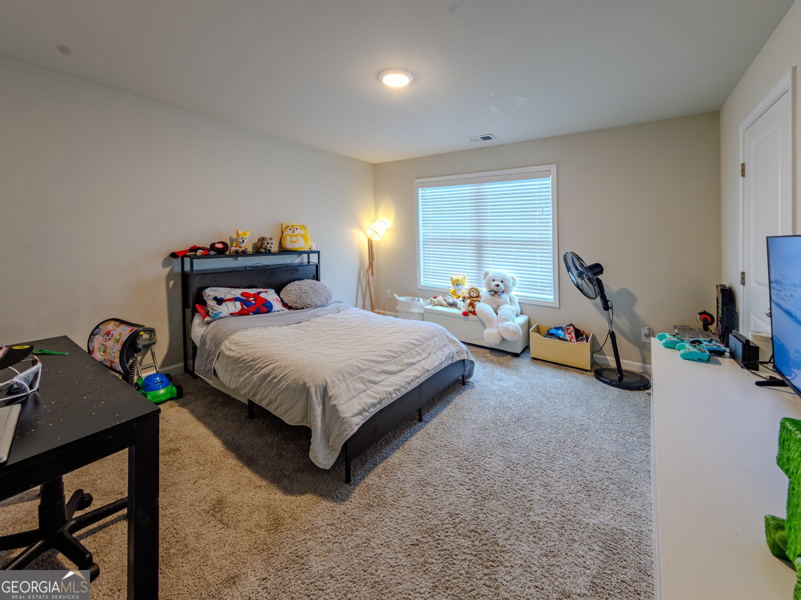 3007 Cove View Court Dacula - Photo 34