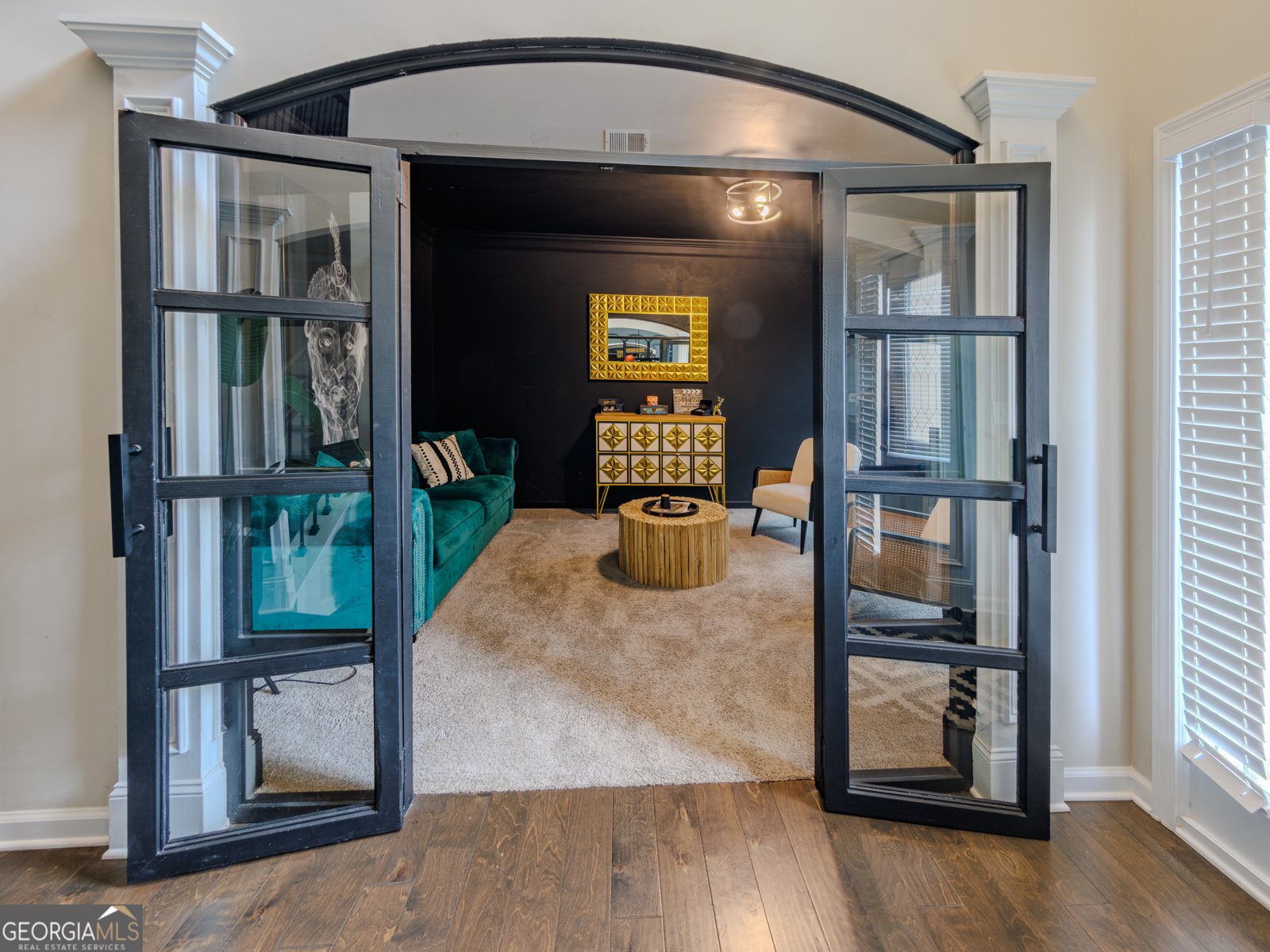 3007 Cove View Court Dacula - Photo 7